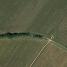 Satellite imagery of Zimmerberg, DE