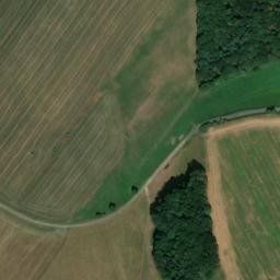 Satellite imagery of Zimmerberg, DE
