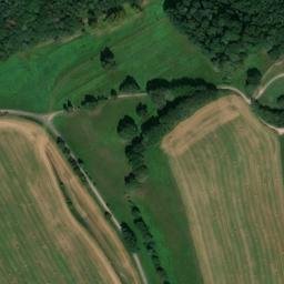 Satellite imagery of Zimmerberg, DE