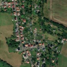 Satellite imagery of Löbersberg, DE