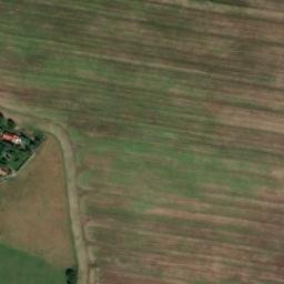 Satellite imagery of Löbersberg, DE