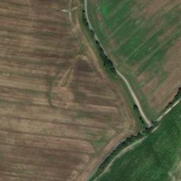 Satellite imagery of Löbersberg, DE