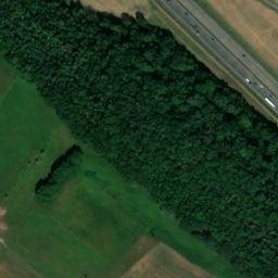 Satellite imagery of Hardt, DE