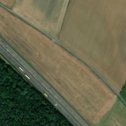 Satellite imagery of Hardt, DE
