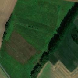 Satellite imagery of Hardt, DE