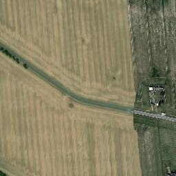 Satellite imagery of survey_point, DE