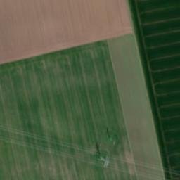 Satellite imagery of Katzenberg, DE