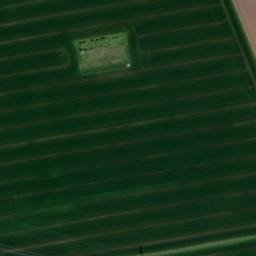 Satellite imagery of Katzenberg, DE