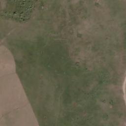 Satellite imagery of Geiersberg, DE