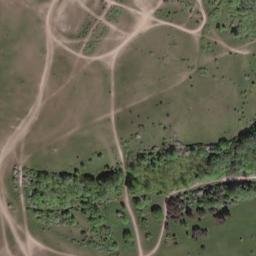 Satellite imagery of Geiersberg, DE
