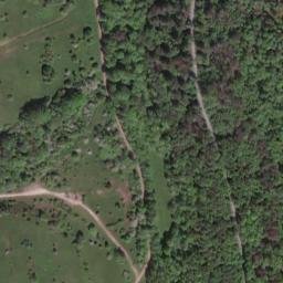 Satellite imagery of Zeisigberg, DE