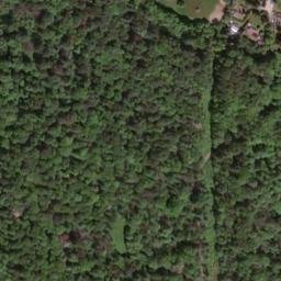 Satellite imagery of Zeisigberg, DE