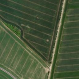 Satellite imagery of Hausberg, DE