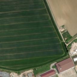 Satellite imagery of Hausberg, DE