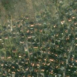 Satellite imagery of Landgrafen, DE