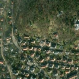 Satellite imagery of Landgrafen, DE