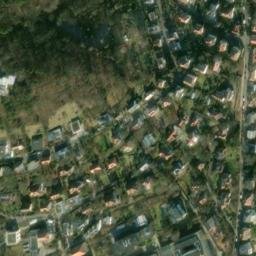 Satellite imagery of Landgrafen, DE