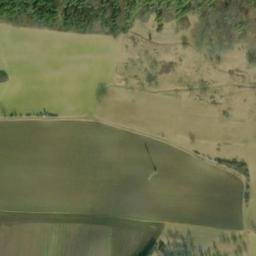 Satellite imagery of Jenzig, DE