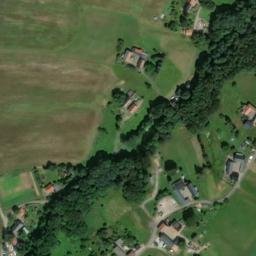 Satellite imagery of Haulberg, DE