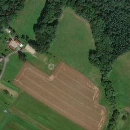 Satellite imagery of Haulberg, DE