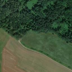 Satellite imagery of Haulberg, DE