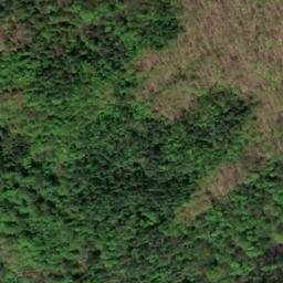 Satellite imagery of KZ Sachsenburg, DE