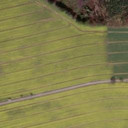 Satellite imagery of Krumme Höhe, DE