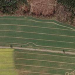 Satellite imagery of Krumme Höhe, DE