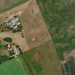 Satellite imagery of Wachsmuthshöhe, DE