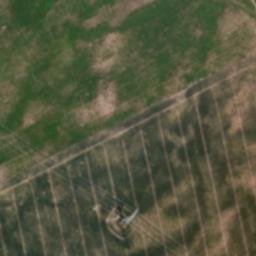 Satellite imagery of Wachsmuthshöhe, DE