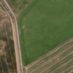 Satellite imagery of Wachsmuthshöhe, DE