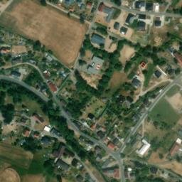 Satellite imagery of Buchberg, DE