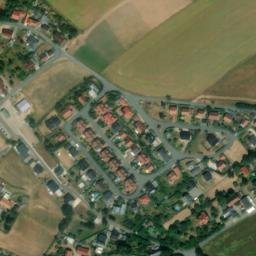 Satellite imagery of Buchberg, DE