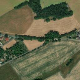 Satellite imagery of Buchberg, DE