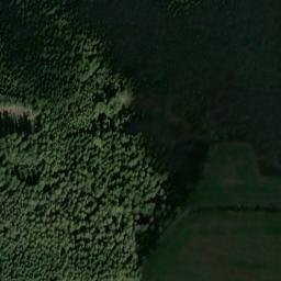 Satellite imagery of Steinberg, DE