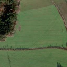 Satellite imagery of Steinberg, DE