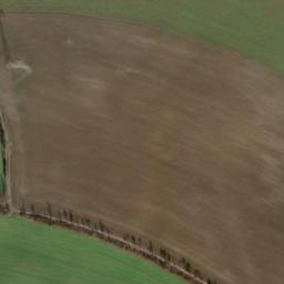 Satellite imagery of Steinberg, DE