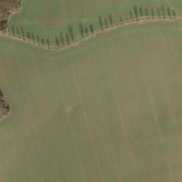 Satellite imagery of Ochsenberg, DE
