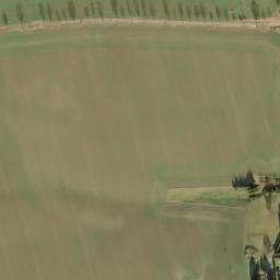 Satellite imagery of Ochsenberg, DE