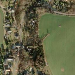 Satellite imagery of Ochsenberg, DE