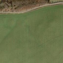 Satellite imagery of Mückenberg, DE