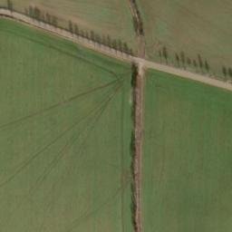 Satellite imagery of Mückenberg, DE