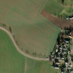 Satellite imagery of Mückenberg, DE
