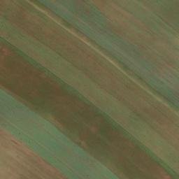 Satellite imagery of Stein Berg, DE