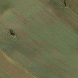 Satellite imagery of Stein Berg, DE