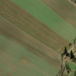 Satellite imagery of Stein Berg, DE