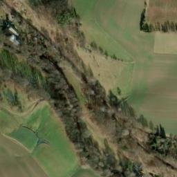 Satellite imagery of Grenzstein, DE