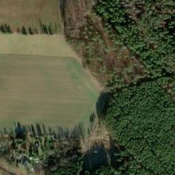 Satellite imagery of Grenzstein, DE