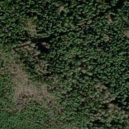 Satellite imagery of Grenzstein, DE