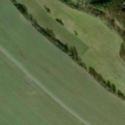 Satellite imagery of Quohrener Kipse, DE